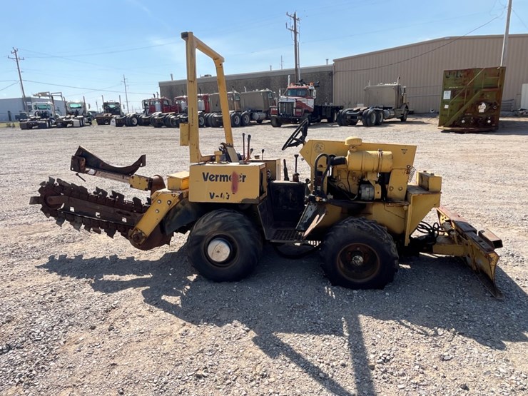 vermeer-v430-image-4