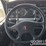 2014-kenworth-t880-image-138