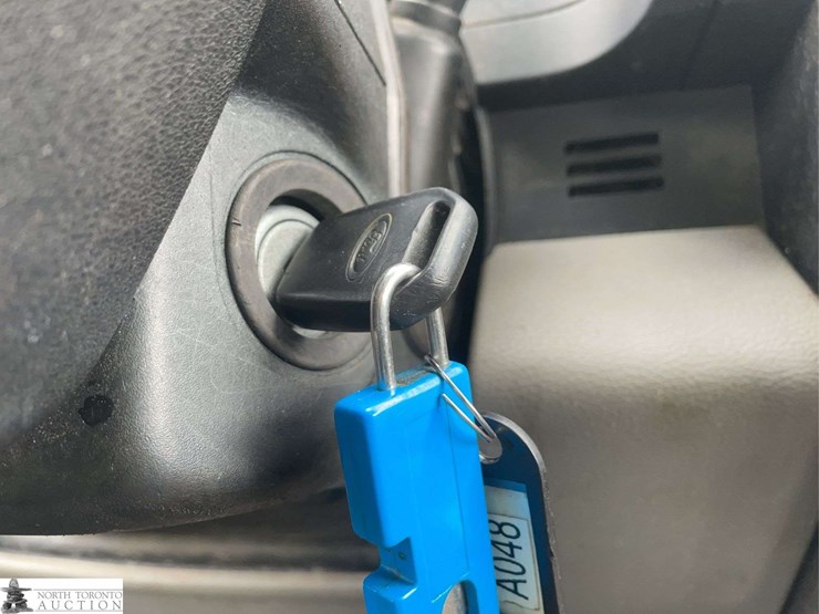 2017-ford-f350-image-14