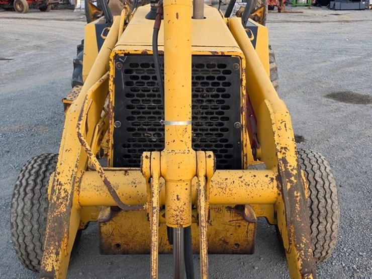 1995-john-deere-310d-image-46