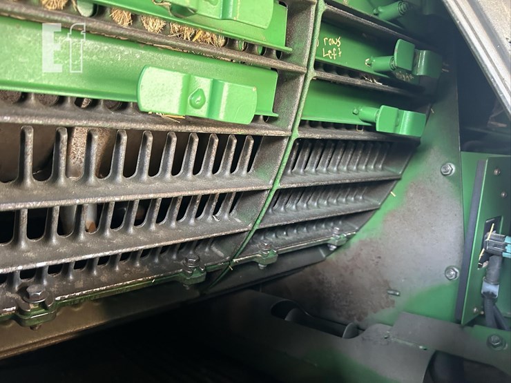 2012-john-deere-s690-image-20