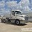 2011-freightliner-cascadia-125-image-7