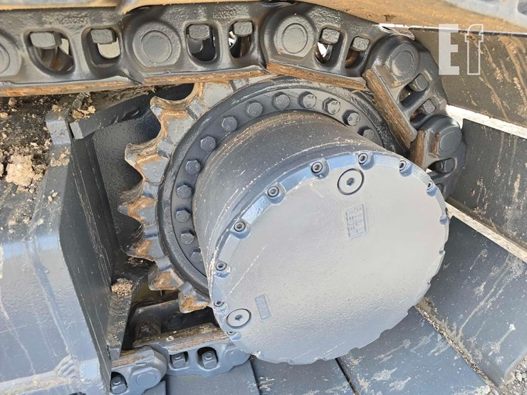 kobelco-sk350-lc-image-28