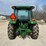 2021-john-deere-5075e-image-3