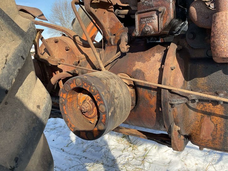 1938-fordson-all-around-image-27