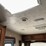 #201-•-2014-palomino-puma-253-fbs-27'-fifth-wheel-camper-(has-wi-title)-image-79