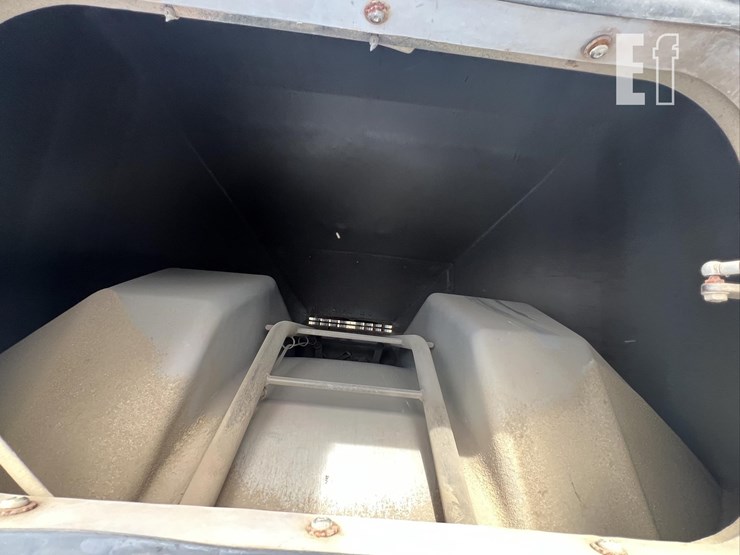 2004-case-ih-sdx40-image-28