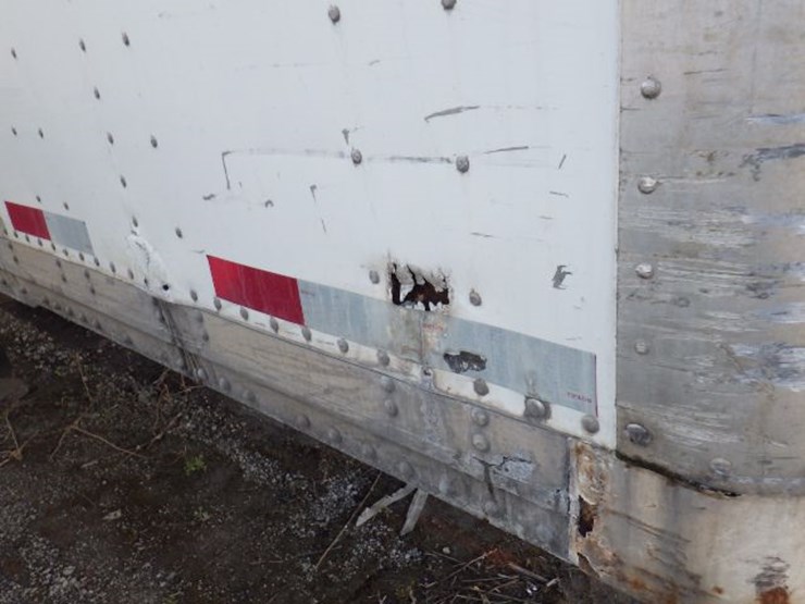 2015-strick-van-image-6