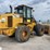 2010-caterpillar-924h-image-6
