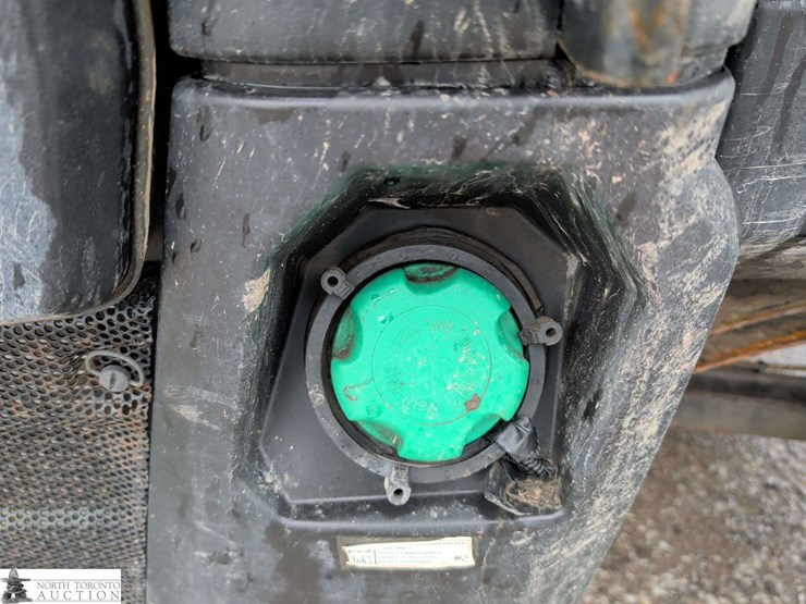 polaris-ranger-image-22