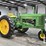 john-deere-a-image-2