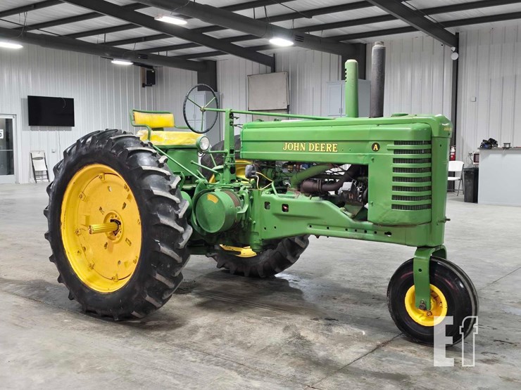 john-deere-a-image-2