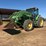 john-deere-7410-image-2