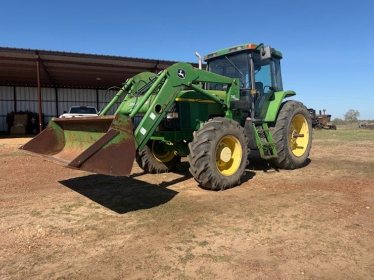 john-deere-7410-image-2