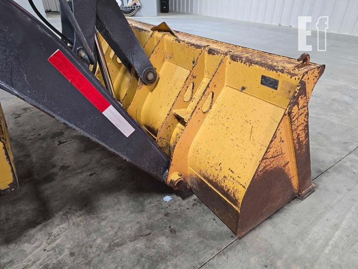 2013-deere-310k-image-11