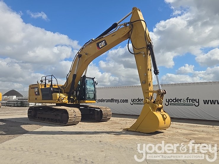 2019-caterpillar-336-image-7