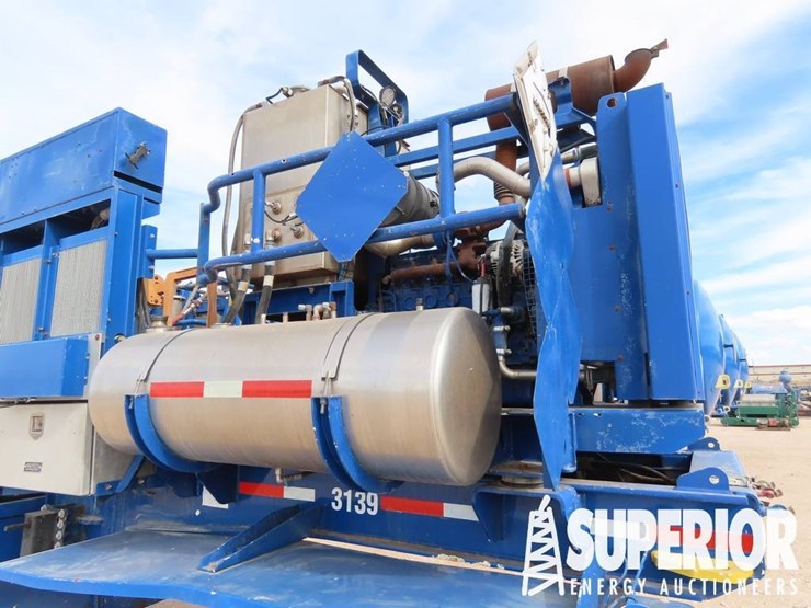 2018-cummins-qsb6.7-image-5