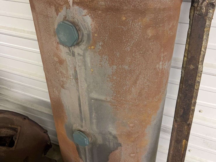 radiator,-fuel-tank-and-other-parts-image-14