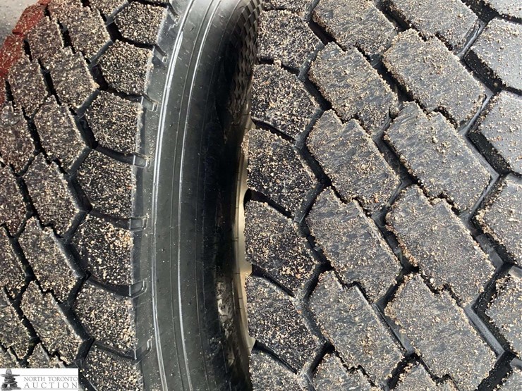 2014-mack-granite-t/a-crane-truck-image-23