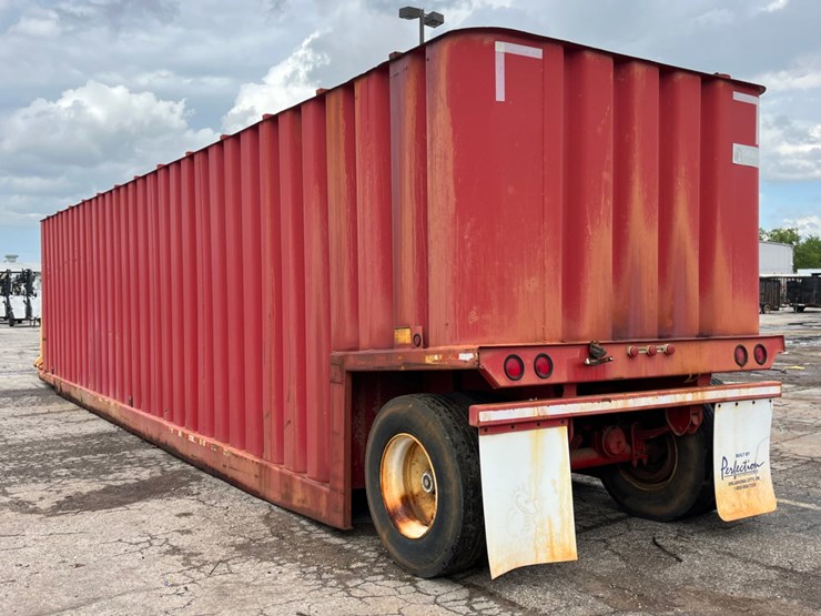 dragon-500-bbl-image-7