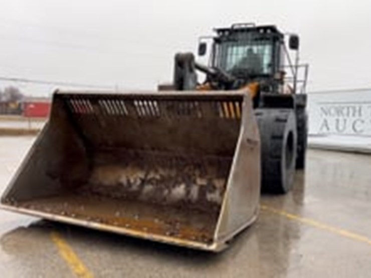 2017-case-1021g-image-9