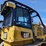 2015-caterpillar-d5k2-xl-image-7