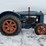 fordson-(england)-image-6