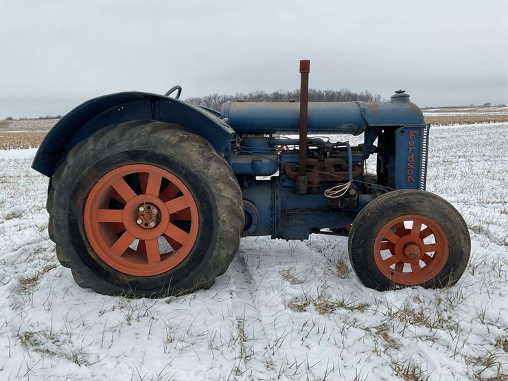 fordson-(england)-image-6