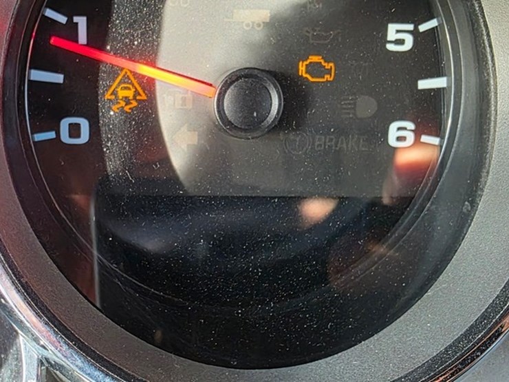 2011-chevrolet-2500-image-70