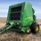 john-deere-560m-image-1