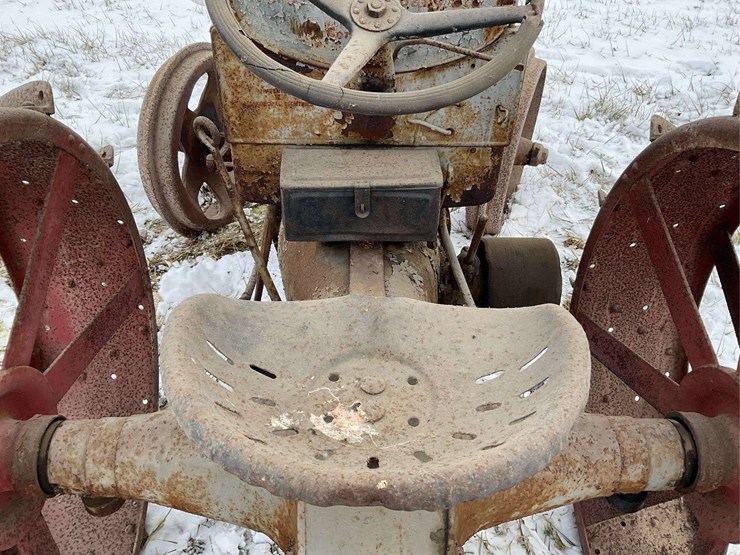 fordson-(usa)-image-9