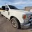 2020-ford-f250-image-11