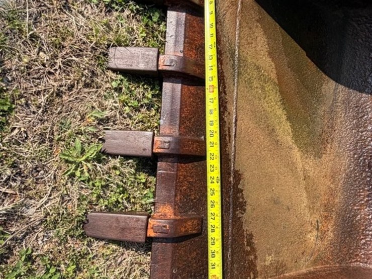 1994-case-580-image-30