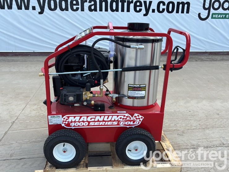 unused-magnum-4000-image-2