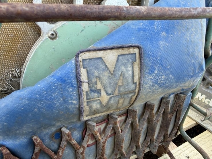 mcelroy-pipe-fusion-machine-image-3