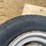 #3923-•-(5)-trailer-tires-image-5