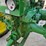 1953-john-deere-g-image-19