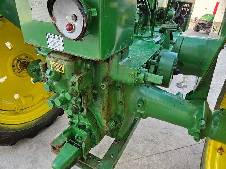 1953-john-deere-g-image-19