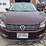 2014-volkswagen-passat-tdi-image-8