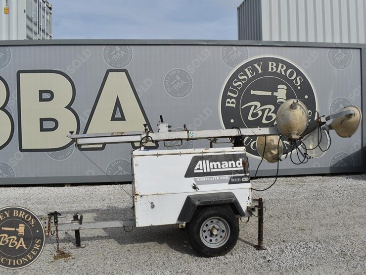 allmand-bros-nightlight-pro-42910-image-2