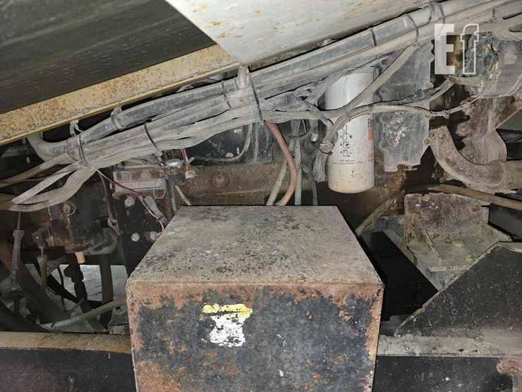 etnyre-quad-image-13