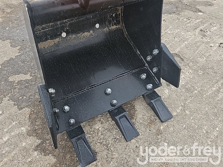 unused-2026-tpm-tpm-20k-image-7