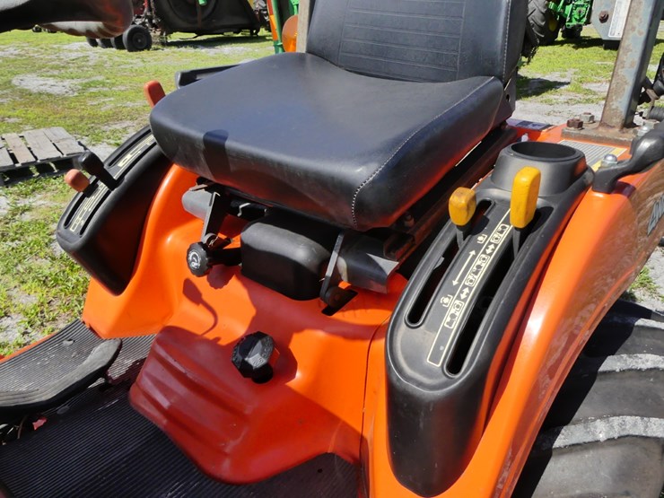 kubota-bx2200-image-8