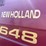 new-holland-648-image-6