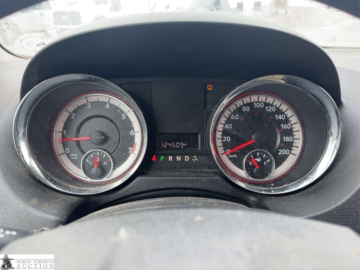 2015-ram-c/v-image-11