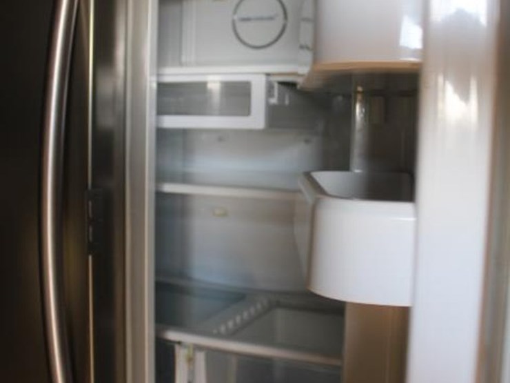 #7364-•-2015-jayco-pinnacle-fifth-wheel-camper-image-43