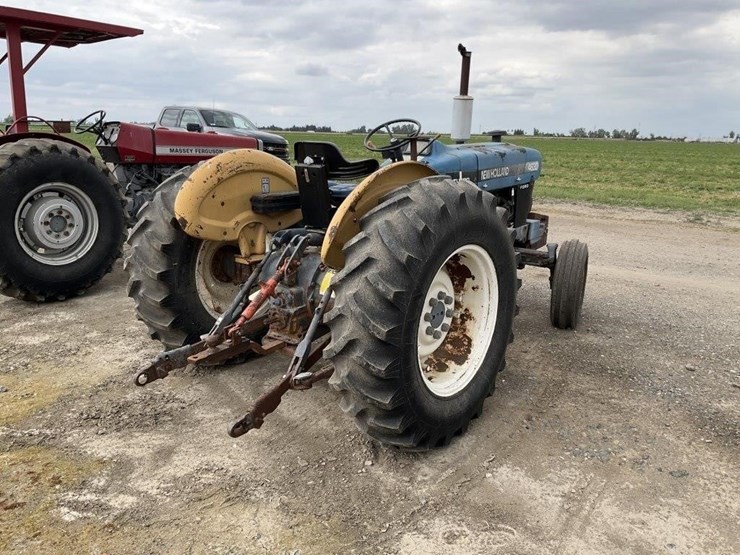 new-holland-4630-image-7