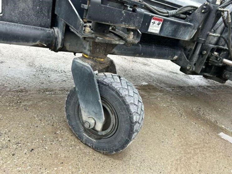 new-holland-tv6070-image-73