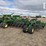 2014-john-deere-1895-image-19