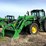 2019-john-deere-6175m-image-1